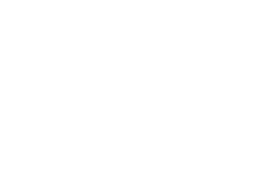 ekpifood.com